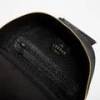 Рюкзак Jordan JAM MONOGRAM BACKPACK DS-SM0986-K5X, прев. 3