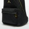 Рюкзак Jordan JAM MONOGRAM BACKPACK DS-SM0986-K5X, прев. 4