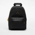 Рюкзак Jordan JAM MONOGRAM BACKPACK DS-SM0986-K5X, прев. 0