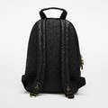Рюкзак Jordan JAM MONOGRAM BACKPACK DS-SM0986-K5X, прев. 1