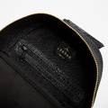 Рюкзак Jordan JAM MONOGRAM BACKPACK DS-SM0986-K5X, прев. 3