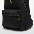 Рюкзак Jordan JAM MONOGRAM BACKPACK DS-SM0986-K5X, прев. 4