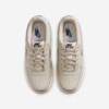 Кросівки Nike AIR FORCE 1 LV8 1 (GS) DS-HQ1907-100, прев. 3