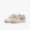Кросівки Nike AIR FORCE 1 LV8 1 (GS) DS-HQ1907-100, прев. 4