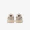 Кросівки Nike AIR FORCE 1 LV8 1 (GS) DS-HQ1907-100, прев. 5