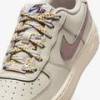Кросівки Nike AIR FORCE 1 LV8 1 (GS) DS-HQ1907-100, прев. 6