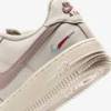 Кросівки Nike AIR FORCE 1 LV8 1 (GS) DS-HQ1907-100, прев. 7