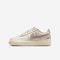 Кросівки Nike AIR FORCE 1 LV8 1 (GS) DS-HQ1907-100, прев. 1
