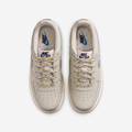 Кросівки Nike AIR FORCE 1 LV8 1 (GS) DS-HQ1907-100, прев. 3