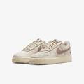 Кросівки Nike AIR FORCE 1 LV8 1 (GS) DS-HQ1907-100, прев. 4