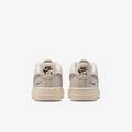 Кросівки Nike AIR FORCE 1 LV8 1 (GS) DS-HQ1907-100, прев. 5