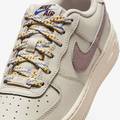 Кросівки Nike AIR FORCE 1 LV8 1 (GS) DS-HQ1907-100, прев. 6