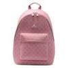Рюкзак Jordan Monogram Backpack (25L) Pink Glaze DS-MA0758-AF4, прев. 0