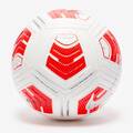М'яч футбольний Nike STRK TEAM 290G - FA24 DS-FZ7557-100, прев. 0