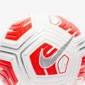 М'яч футбольний Nike STRK TEAM 290G - FA24 DS-FZ7557-100, прев. 1