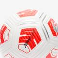 М'яч футбольний Nike STRK TEAM 290G - FA24 DS-FZ7557-100, прев. 2