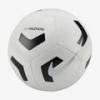 М'яч футбольний Nike PTCH TRAIN - FA24 DS-FZ7555-100, прев. 0