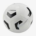 М'яч футбольний Nike PTCH TRAIN - FA24 DS-FZ7555-100, прев. 0