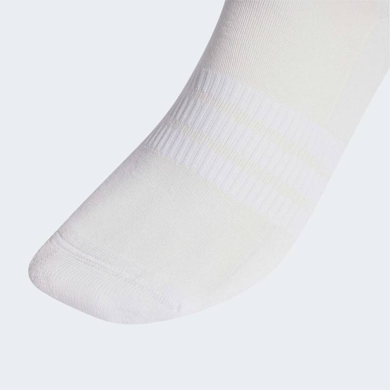 Три пари шкарпеток CUSHIONED SPORTSWEAR CREW Adidas JZ0530, рис. 2