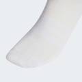 Три пари шкарпеток CUSHIONED SPORTSWEAR CREW Adidas JZ0530, прев. 2
