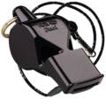 Свисток FOX 40 Original Whistle Pearl Safety 9703-0008, прев. 1