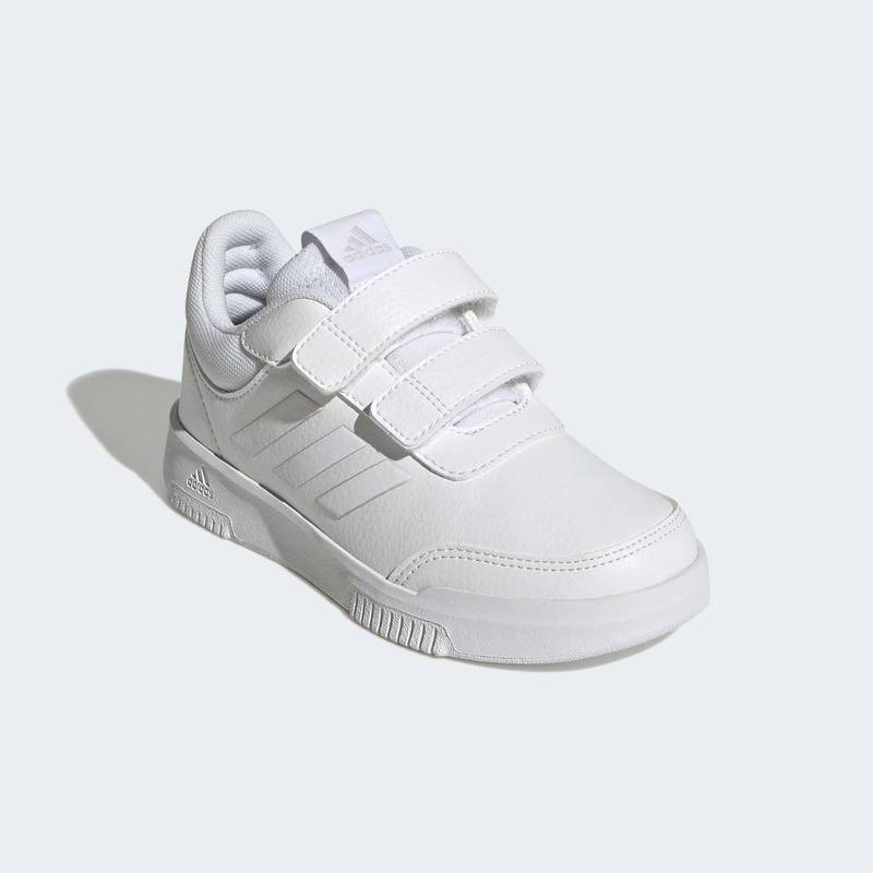 Кросівки Tensaur Hook and Loop Adidas GW1987, рис. 2