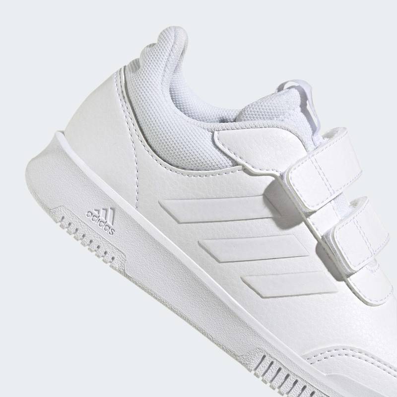 Кросівки Tensaur Hook and Loop Adidas GW1987, рис. 6
