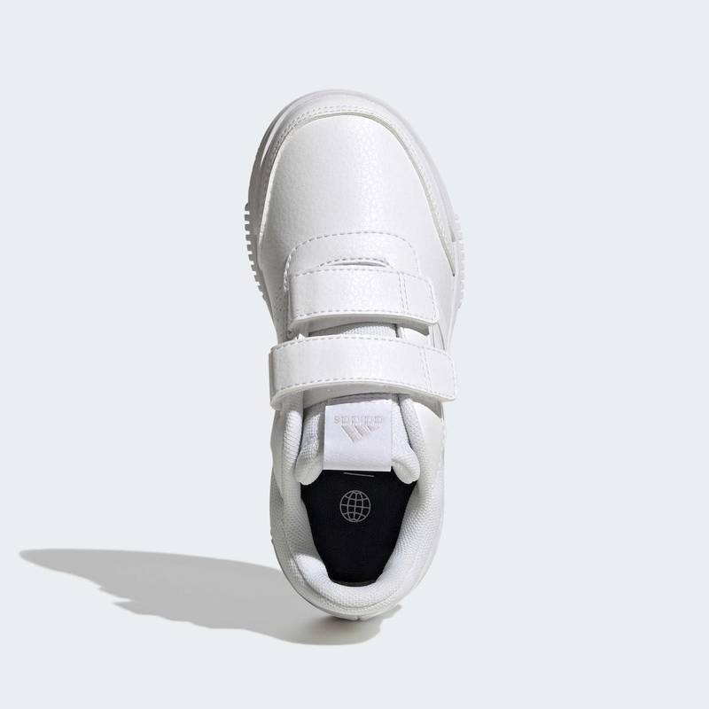 Кросівки Tensaur Hook and Loop Adidas GW1987, рис. 8