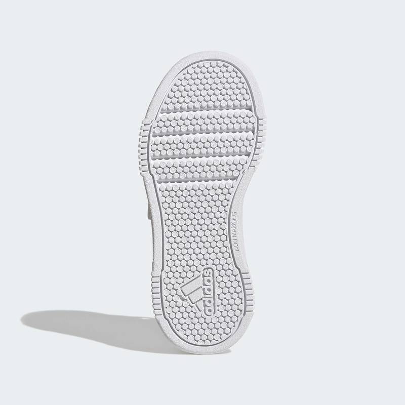 Кроссовки Tensaur Hook and Loop Adidas GW1987, рис. 1
