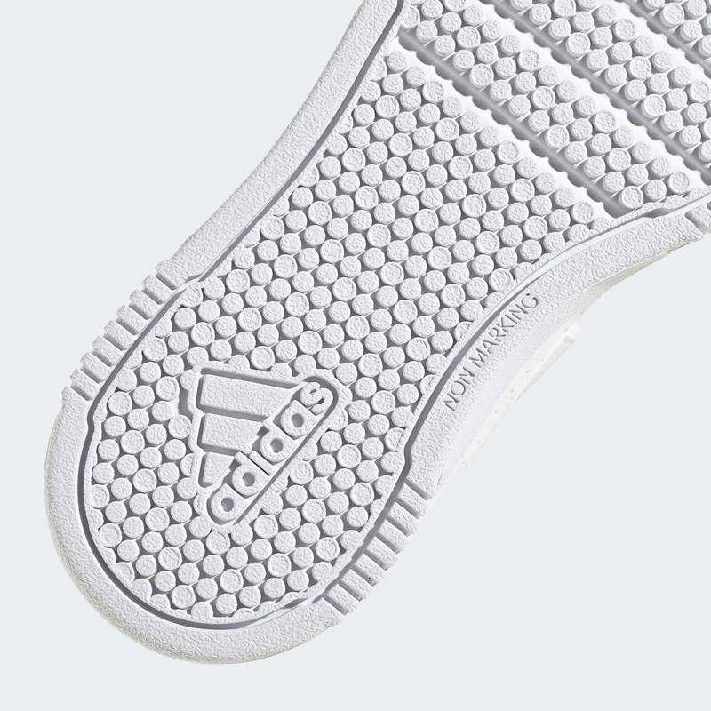 Кроссовки Tensaur Hook and Loop Adidas GW1987, рис. 7