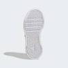 Кроссовки Tensaur Hook and Loop Adidas GW1987, прев. 1
