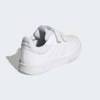 Кроссовки Tensaur Hook and Loop Adidas GW1987, прев. 3