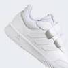 Кроссовки Tensaur Hook and Loop Adidas GW1987, прев. 6