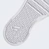 Кроссовки Tensaur Hook and Loop Adidas GW1987, прев. 7