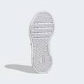 Кросівки Tensaur Hook and Loop Adidas GW1987, прев. 1