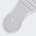 Кросівки Tensaur Hook and Loop Adidas GW1987, прев. 7