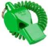 Свисток FOX 40 Original Whistle Pearl Safety 9702-1405, прев. 1