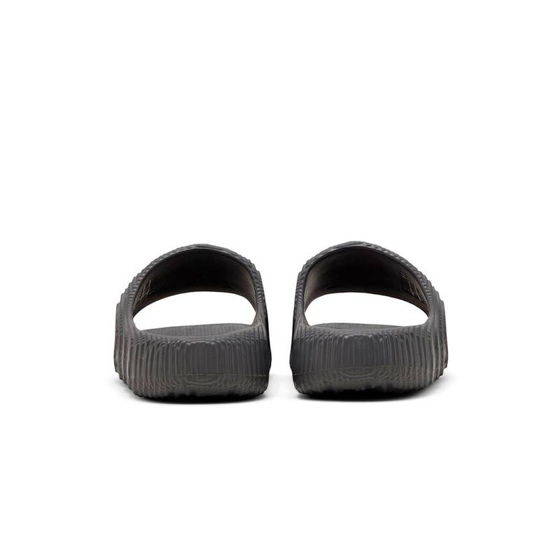 Шльопанці Adidas ADILETTE 22 DS-HP6522, рис. 3
