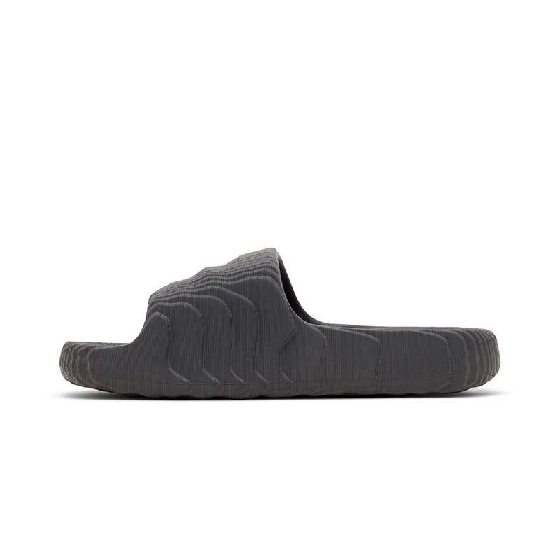 Шльопанці Adidas ADILETTE 22 DS-HP6522, рис. 2