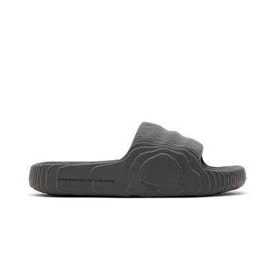 Шльопанці Adidas ADILETTE 22 DS-HP6522