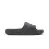 Шльопанці Adidas ADILETTE 22 DS-HP6522, прев. 0