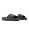 Шльопанці Adidas ADILETTE 22 DS-HP6522, прев. 1