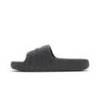 Шльопанці Adidas ADILETTE 22 DS-HP6522, прев. 2