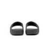 Шльопанці Adidas ADILETTE 22 DS-HP6522, прев. 3