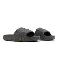 Шльопанці Adidas ADILETTE 22 DS-HP6522, прев. 1
