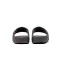 Шльопанці Adidas ADILETTE 22 DS-HP6522, прев. 3