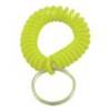 Свисток з браслетом на руку Flexxcoil FOX 40 Original Whistle Pearl Safety 9702-1305, прев. 2