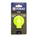 Свисток FOX 40 Original Whistle Pearl Safety 9702-1305, прев. 0