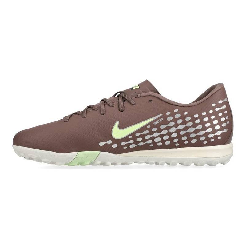 Сороконожки Nike MERCURIAL ZOOM VAPOR 16 ACADEMY 