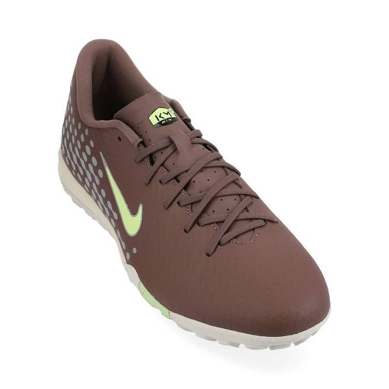 Сороконожки Nike MERCURIAL ZOOM VAPOR 16 ACADEMY 